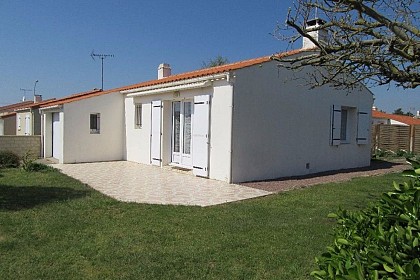 Mais 03212 - 085ms001275