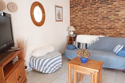 Mais 588 - 085ms001711