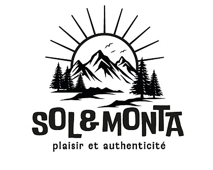 Sol&Monta