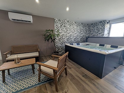 Mme Emmanuelle BEDEE