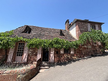 La Taverne Collongeoise