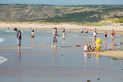 Clévacances H9314 > Clairefontaine