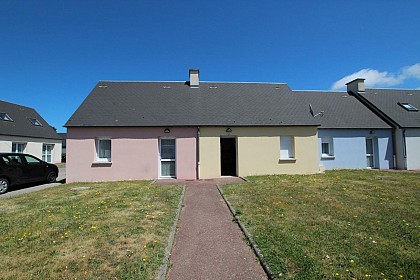 Clévacances H9310 > Clairefontaine