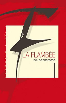 La Flambée