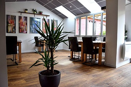 L'Atelier