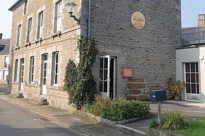 Goût et Saveurs de la Réunion