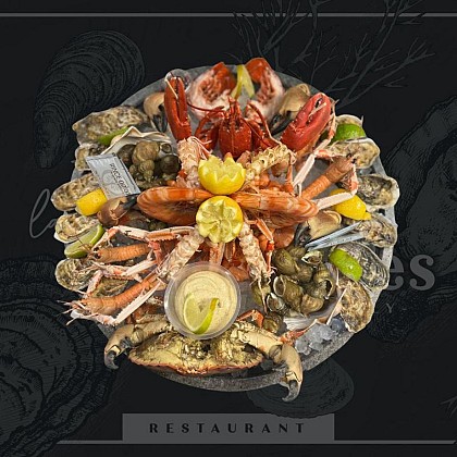 La Ferme des Nielles