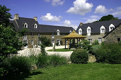 L'Arpenteur des sens