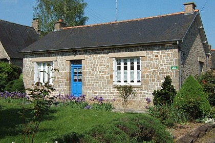 Brimenel