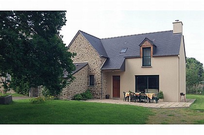 Le Petit Maitre