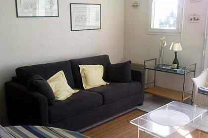 Madame Jolivet-Noël