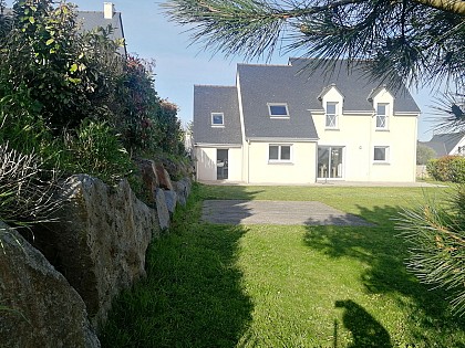 Monsieur et Madame Leverrier