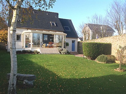 Monsieur et Madame Godard