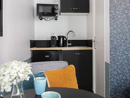 BnB - Appartement n°5