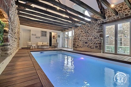 La Forge des Galélous