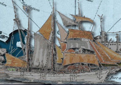 Mémoire et Patrimoine des Terres Neuvas