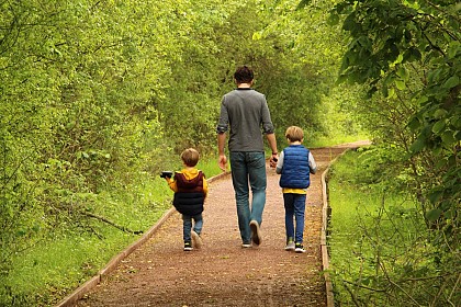 Le domaine de Careil