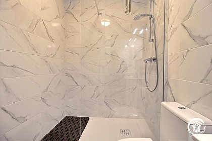 Chez Jocelyne et Jean-Jacques