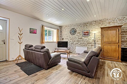 Le chant des fougères