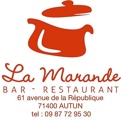 La Marande