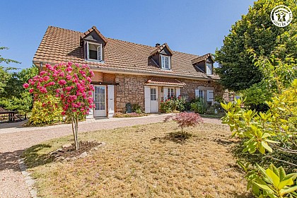 Un Jour à la Campagne