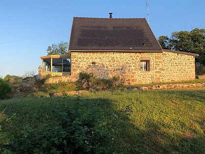 Cottage n°2