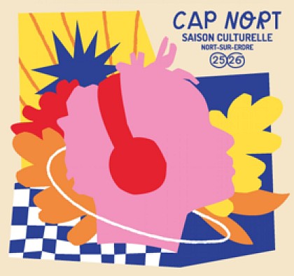 SPECTACLE - "Futur 2000" avec le groupe The Wackids