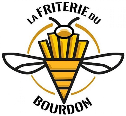 La Friterie du Bourdon