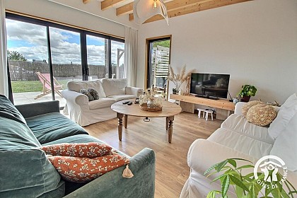 Le Moulin du Gwalarn