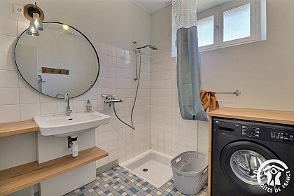 Le Logis de Saint-Do 2