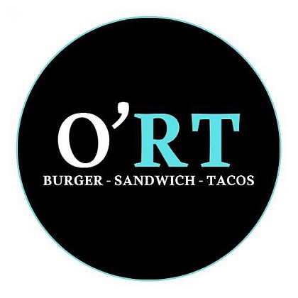 O'RT Kebab