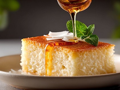 Restaurant le Simon's