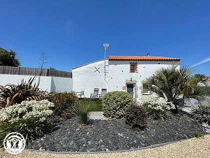 Echappée Romantique