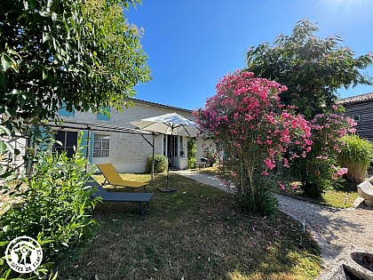 Venelle de la Grenouille