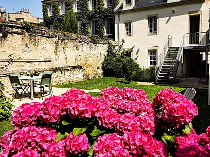 Immolidays "Fée pour vous"