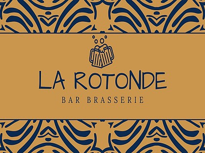 La Rotonde