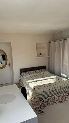 Le Clos de La Filature