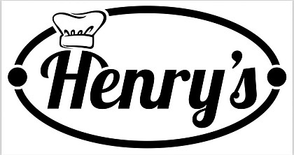 Henry's