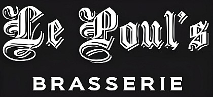 Le Poul's