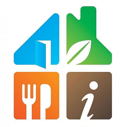 Le Relais du Terroir