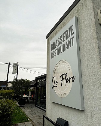 Le Flore