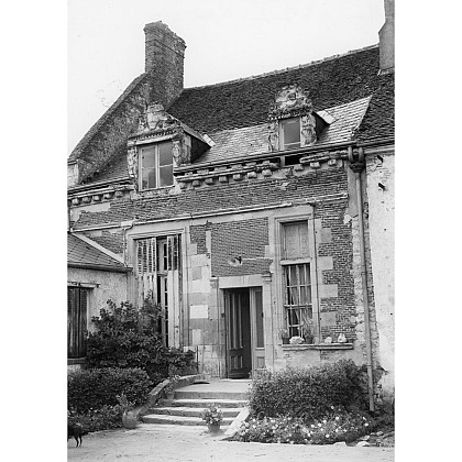 Propriétés remarquables