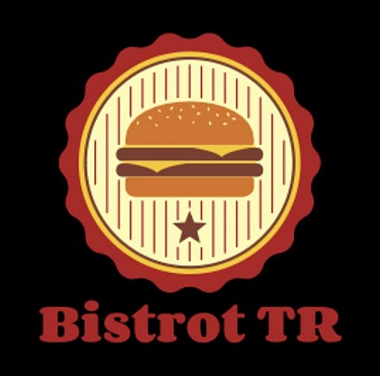Bistrot TR
