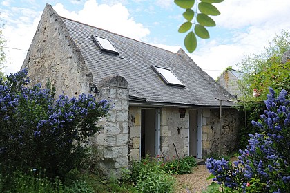 La Petite Maison