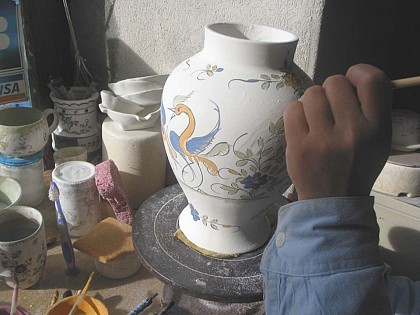 COMMUNE DE MARTRES-TOLOSANE