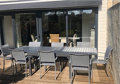 Monsieur Xavier PEBAYLE