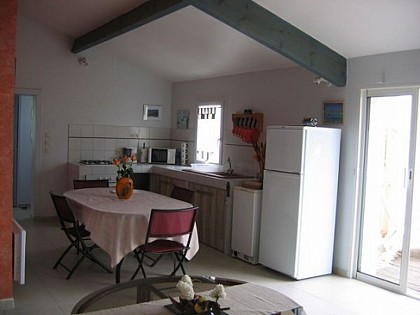 Location à la plaine-sur-mer