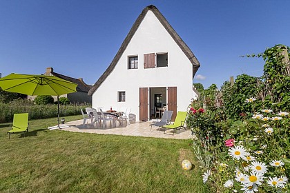 Les Chandelles de loup