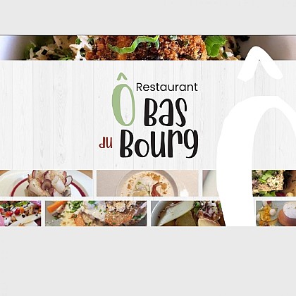 O BAS DU BOURG