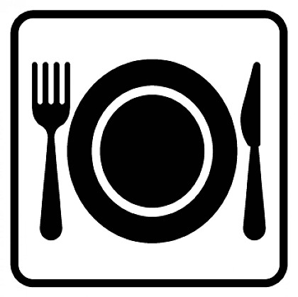 RESTAURANT LE CHEVAL BLANC